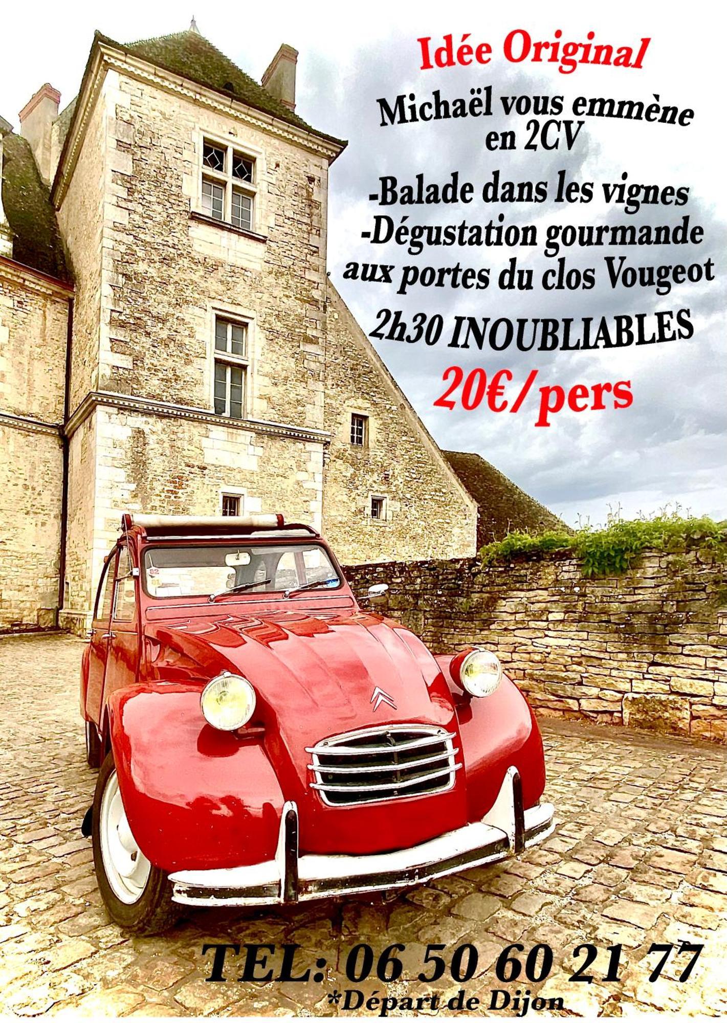 Detente Tropicale Dijon Ngoại thất bức ảnh